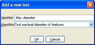 Add a test