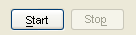 Start a test suite