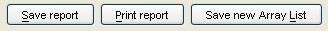 TestSuite report options