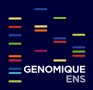 GenomiqueENS